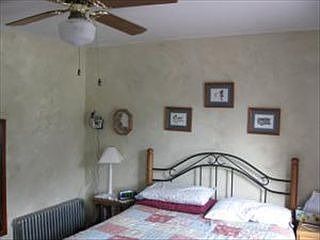 3rd image of 119 W Washington Ave