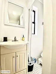 Rented by Native Real Estate LLC