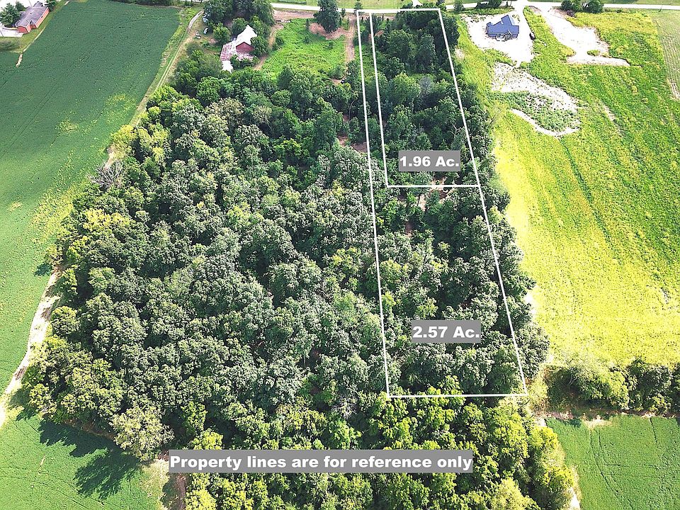 1st image of 0 N Dean Rd