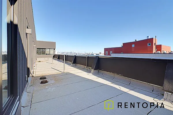 Rented by Rentopia | media 16