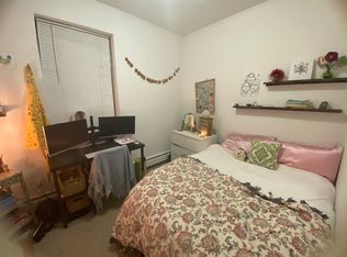 770 Columbus Ave #4, Roxbury Crossing, MA 02120