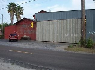 3602 Boot Bay Rd, Plant City, FL 33563