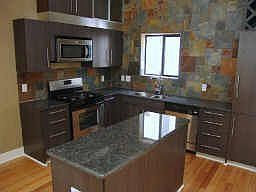4th image of 2010 Blodgett St Unit G