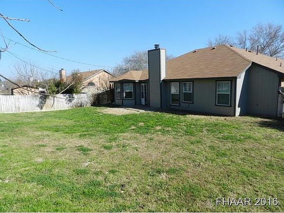 2nd image of 407 E Hogan Dr