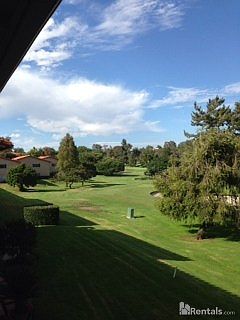 2nd image of 31464 W Nine Dr