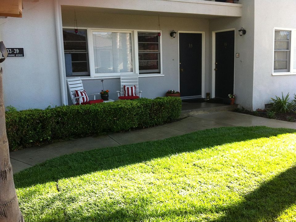 1st image of 35 N Joanne Ave #35