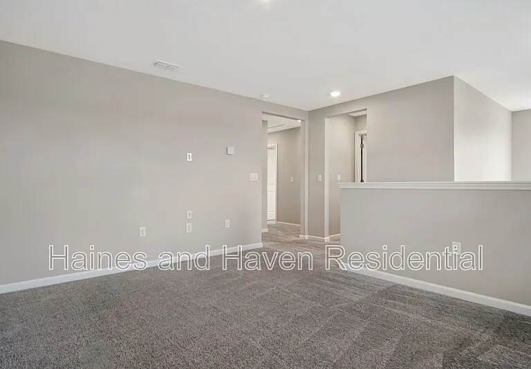 840 Blue Creek Dr — Photo 12