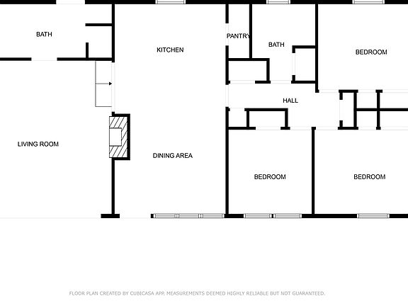 3rd image of 15807 N Peninsula Rd