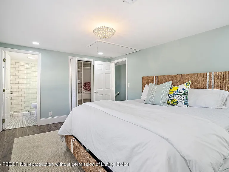 3109 Washington Rd — Photo 32