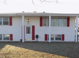 3010 98th Pl, Highland, IN 46322