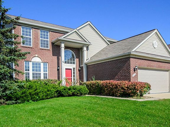 4th image of 7859 Greene Farm Dr
