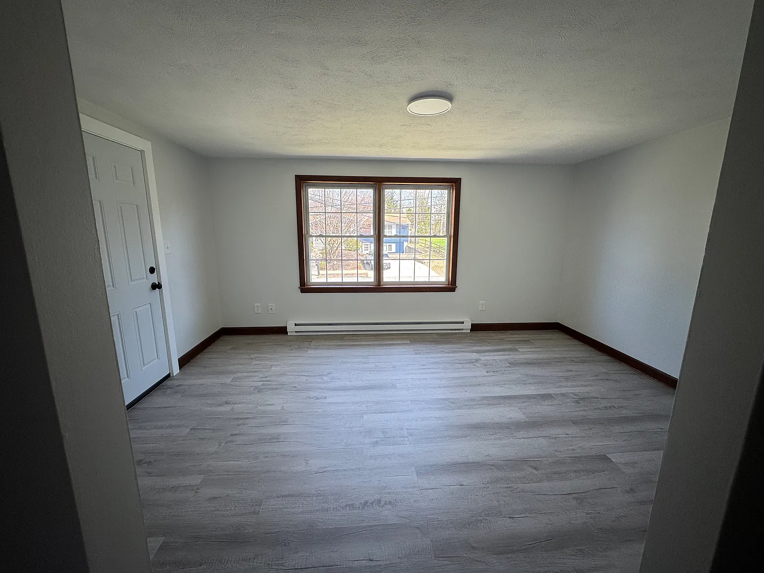 9 Newton St — Photo 3