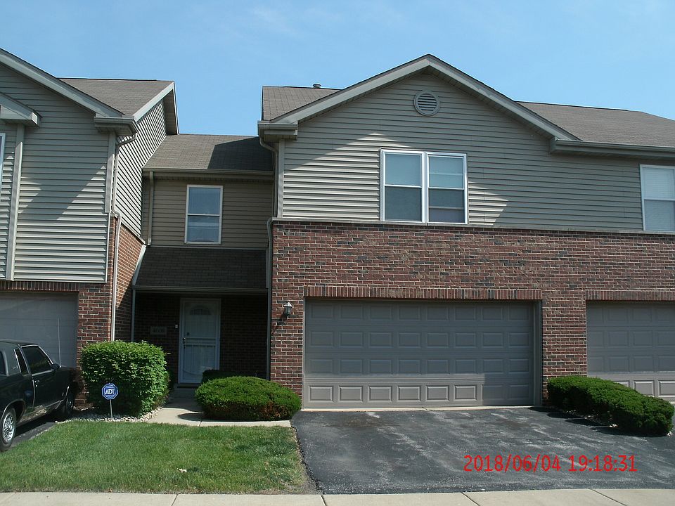 1st image of 4608 Lindenwood Ct