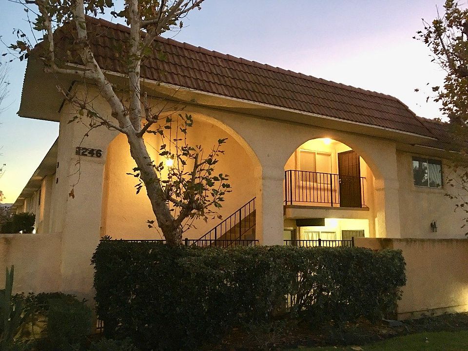 1st image of 1246 Patricia Ave Unit 25