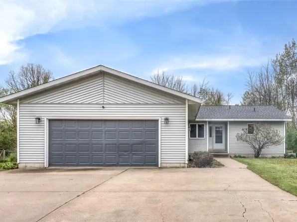 250 W Maple Avenue, Barron, WI 54812