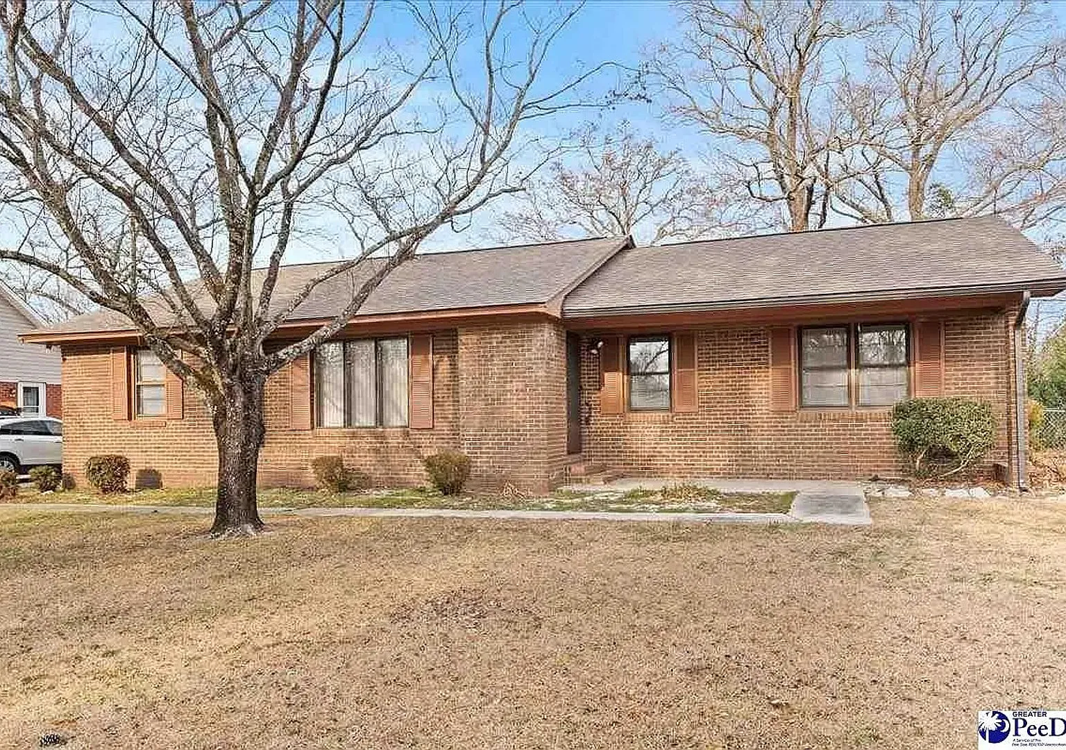 2303 W. McGowan Dr — Photo 1