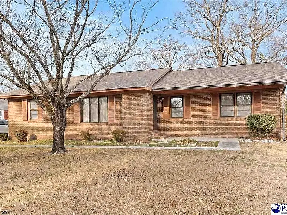2303 W McCown Dr