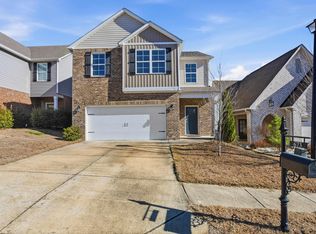 Windstream, Spectrum, Leeds, AL 35094