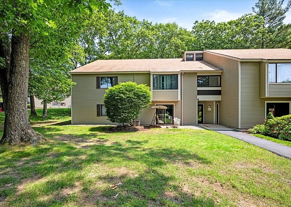 1st image of 15 Thayer Pond Dr Unit 1