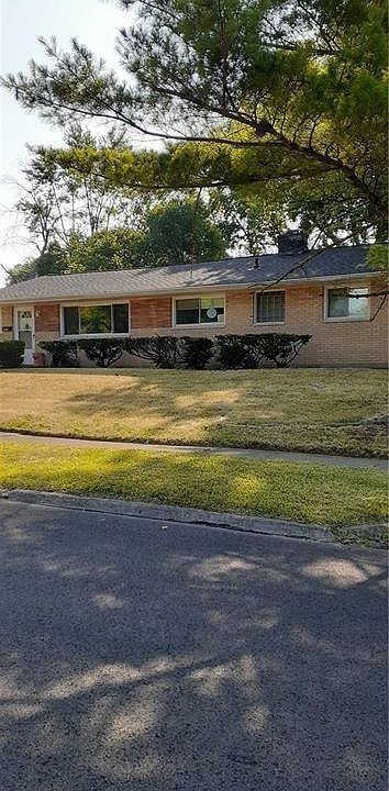 1st image of 2440 Archwood Dr