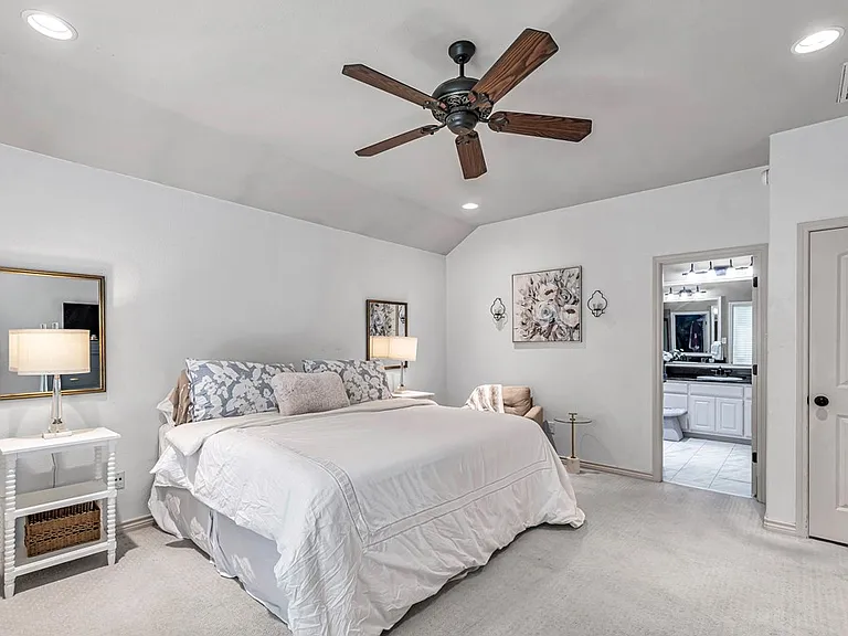 5908 Pedernales Dr — Photo 17