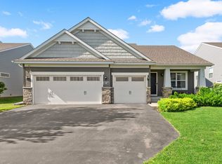 1207 139th St E, Rosemount, MN 55068