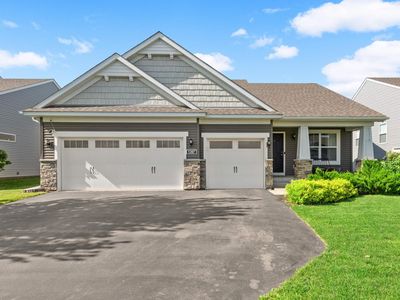 1207 139th St E, Rosemount, MN, 55068