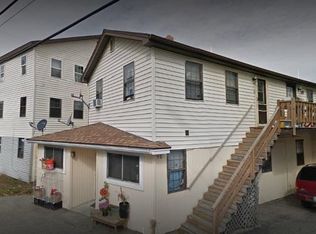 96 South St APT 203, Biddeford, ME 04005