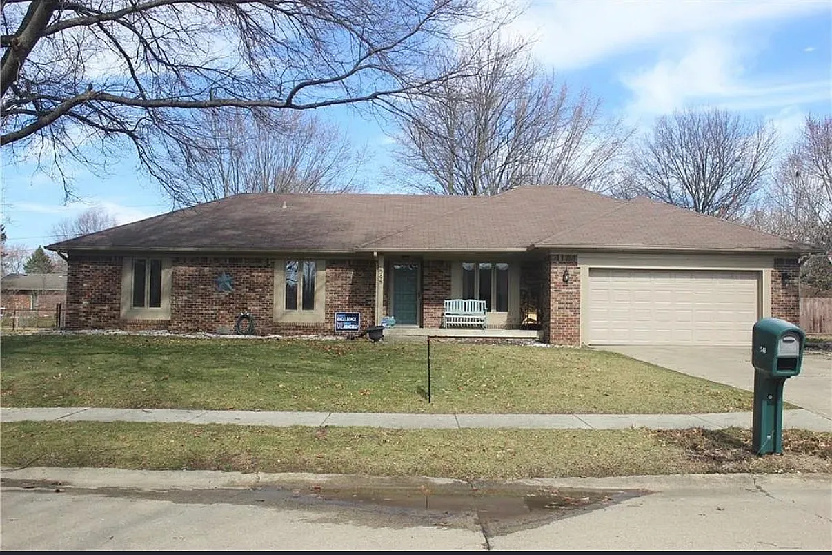 3 bed, 1746 sqft, $2,250 — Photo 1