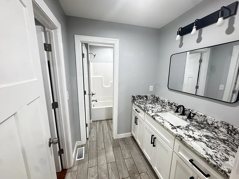 48 Charterhouse Ave — Photo 16