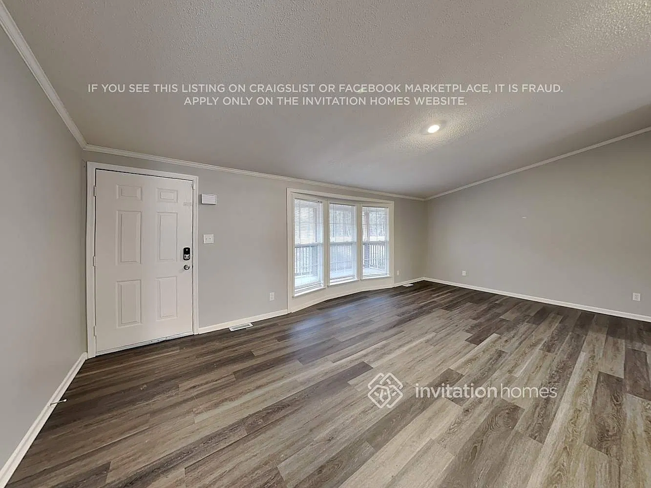 2345 Buffalo Shoals Rd Statesville, NC 28677 — Photo 3