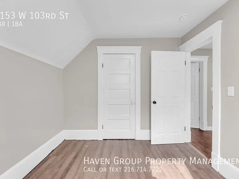 3153 W 103rd St — Photo 14