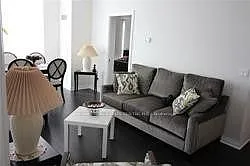 75 Eglinton Ave W #2107 — Photo 5