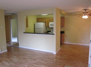 3351 Foxtail Ter, Fremont, CA 94536