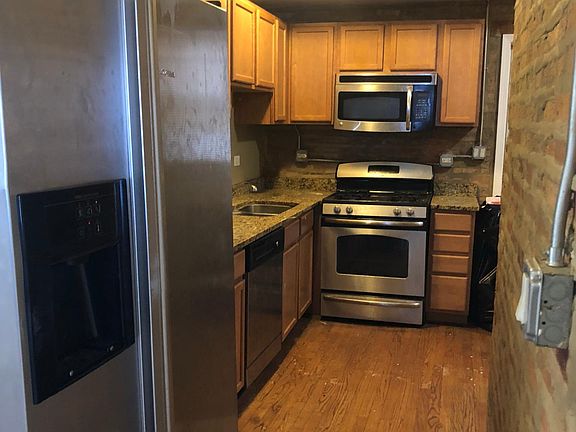 4th image of 7600 S Kingston Ave APT 3