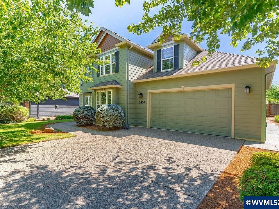 1st image of 5450 Woodmill Dr SE