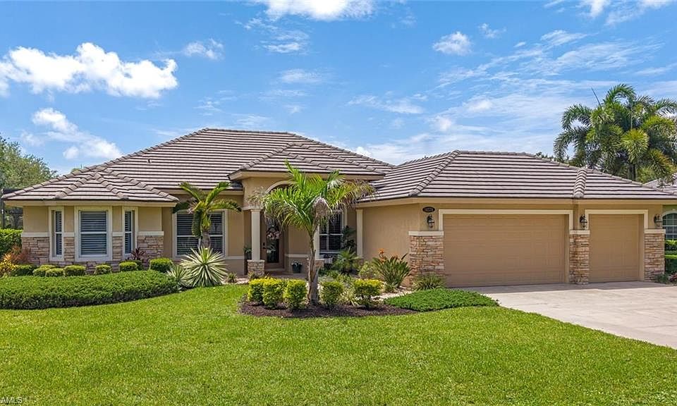 1st image of 14574 Indigo Lakes CIR
