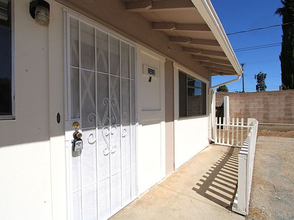 2nd image of 13428 California St