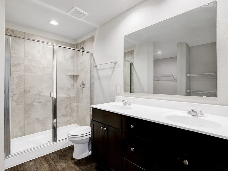 6023 Macdona Rdg — Photo 16