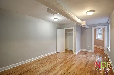 Rented by Next Door Realty NYC