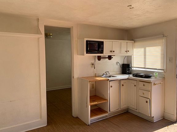 3rd image of 3612 W Colorado Ave #14