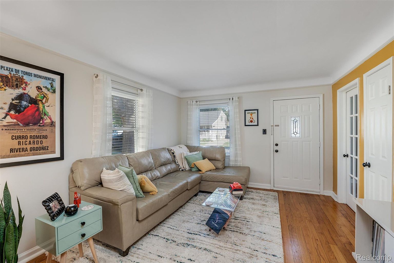 1705 West Blvd, photo 10