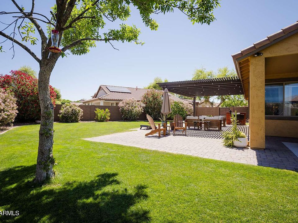 1st image of 1224 E NIGHTINGALE Lane