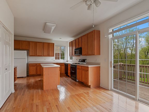 3rd image of 1600 Haig Point Ln