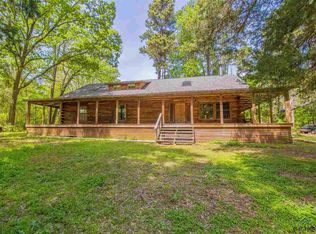 18671 County Road 445, Lindale, TX 75771