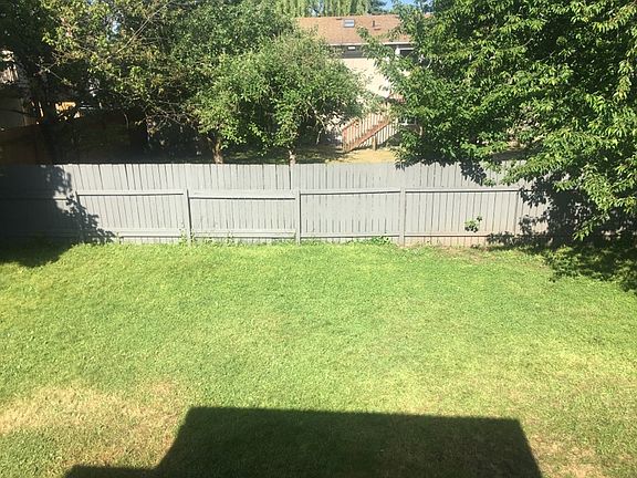 4th image of 17512 10th Avenue Ct E