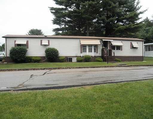 1st image of 37 Sherwood Valley Ln