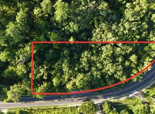 0 Old Woods Rd, Interlachen, FL 32148