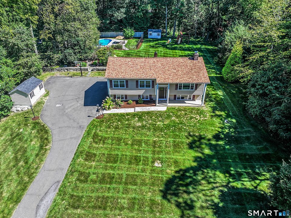 1st image of 31 Deer Run Road