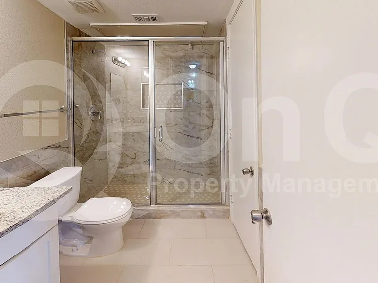 9837 Walnut St #103 — Photo 10